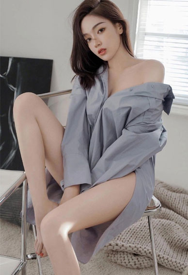 全网最强！免费英超直播平台，轻松观看每场精彩赛事