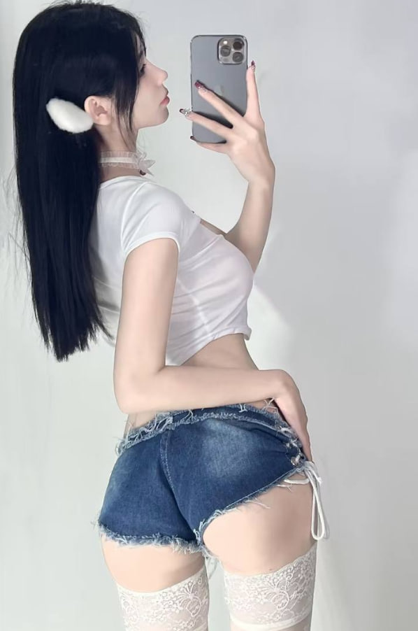 奥萨苏纳幕后财团与商业关系解析
