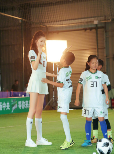 土超新赛季赛程助力青少年体育成长