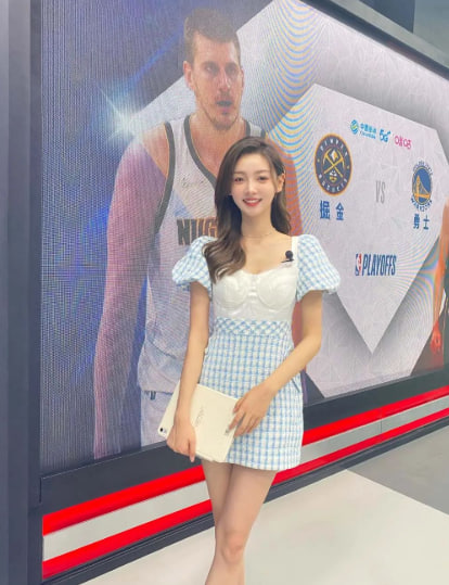 哈兰德与姆巴佩巅峰对决谁更强